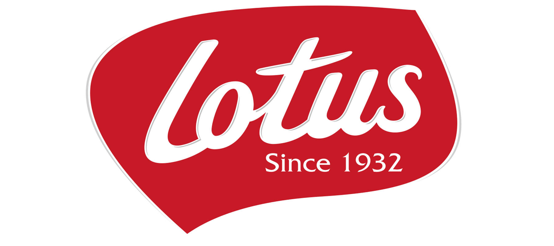 Lotus Bakeries selects The Or as creative agency for the BEAR and TREK Brands
